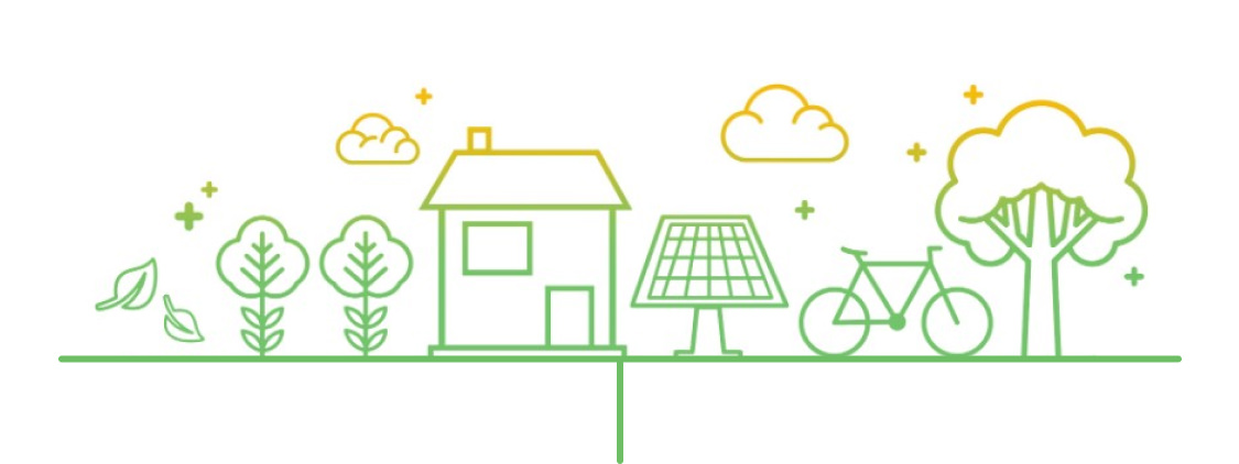 Acea Energia premia la tua fedeltà